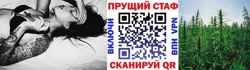 Как найти наркотики Кыштым Псилоцибиновые грибы  APVP  ГАШ  КОКАИН  Канабис 