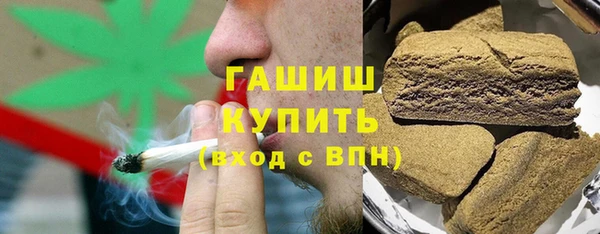 дмт Ростов