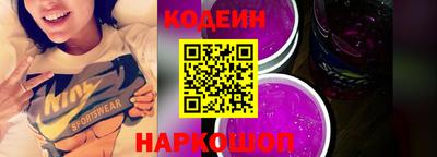стаф Дубна