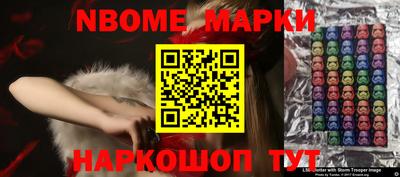 стаф Дубна