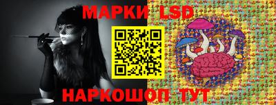 ешки Донецк