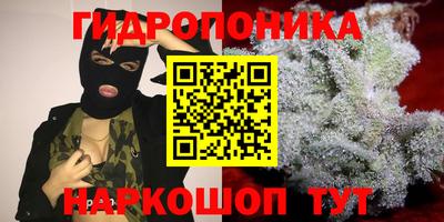 мяу мяу мука Берёзовский