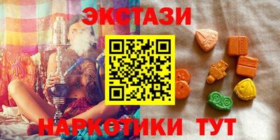 стаф Дубна