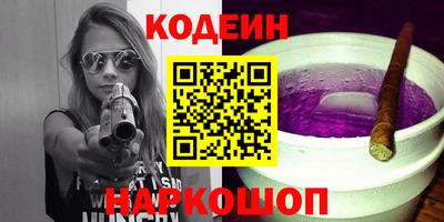 стаф Дубна