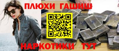 стаф Дубна