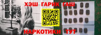 стаф Дубна