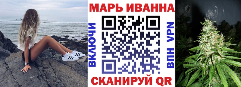 Шишки марихуана планчик  Кыштым 
