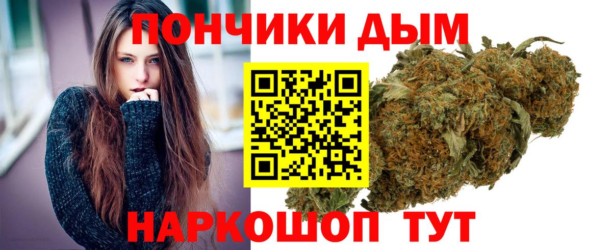 Конопля тримм  Бошки марихуана Bruce Banner  МАРИХУАНА план  МАРИХУАНА марихуана  Кыштым 